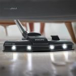 جاروبرقی فیلیپس مدل XD8022 - Image 5