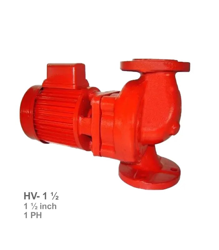 semnan-energy-circulator-pump-hv-1-12 پمپ سیرکولاتور خطی ½ 1 اینچ HV سمنان انرژی - تصویر 1