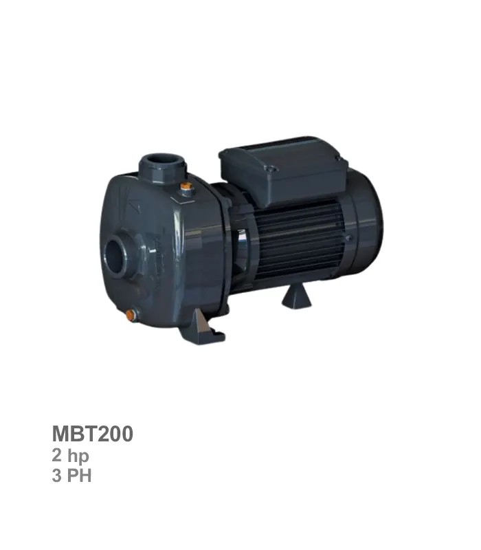 semnan-energy-water-pump-mbt200 پمپ آب سهفاز دو پروانه سمنان انرژی مدل MBT200 - تصویر 1