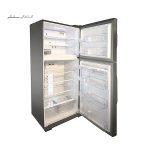 یخچال فریزر 32 فوت الکترواستیل سری Wide مدل ES32 سفید - Image 3