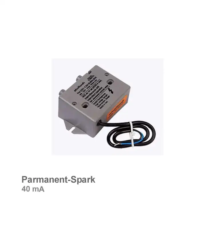 shokouh-trans-parmanent-spark ترانس جرقه دائم شکوه - تصویر 1