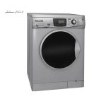 ماشین لباسشویی آبسال 7 کیلویی مدل WRE7412-S - تصویر 2