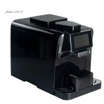 اسپرسوساز تمام اتوماتیک زیلوکس مدل Z302 - Image 3