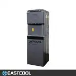 آبسردکن ايستکول مدل TM-CG409