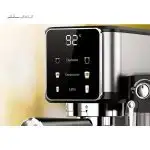 اسپرسوساز دلمونتی مدل DL630 - تصویر 3