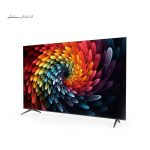 تلویزیون QLED هوشمند جی پلاس 85 اینچ مدل GTV-85SQ888S - Image 2