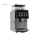 اسپرسوساز صنعتی تمام اتوماتیک زیلوکس مدل Z401 - تصویر 2