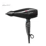 سشوار حرفه‌ای بابیلیس پرو مدل BABYLISS PRO BAB6990IE - تصویر 6