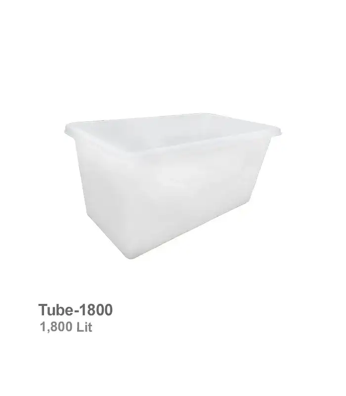 tabarestan-tube-1800 وان منشوری 1800 لیتری طبرستان - تصویر 1