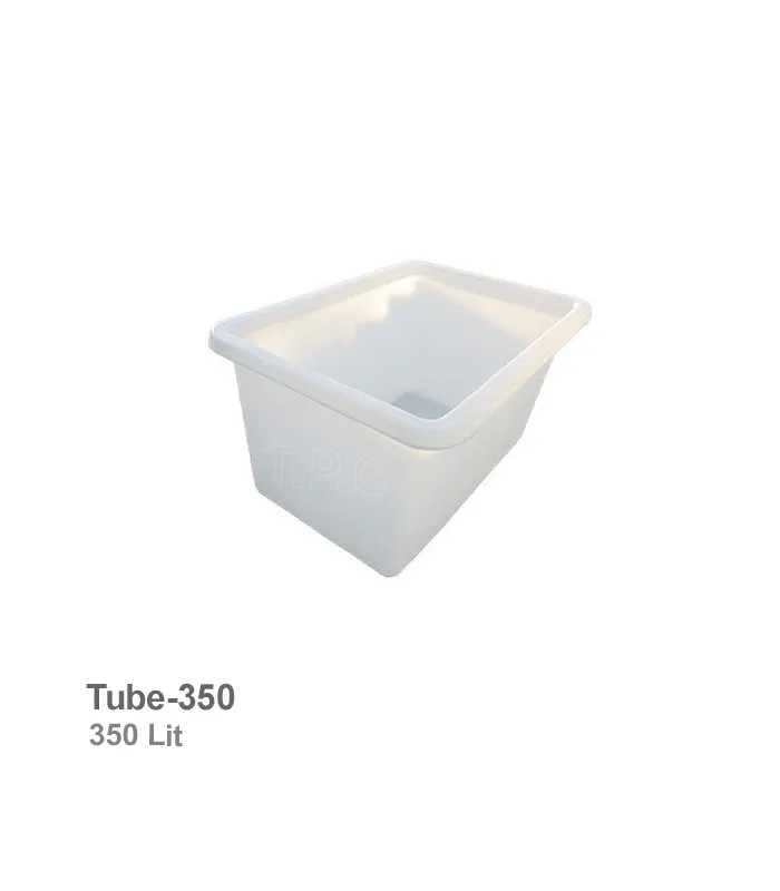 tabarestan-tube-350 وان منشوری 350 لیتری طبرستان - تصویر 1