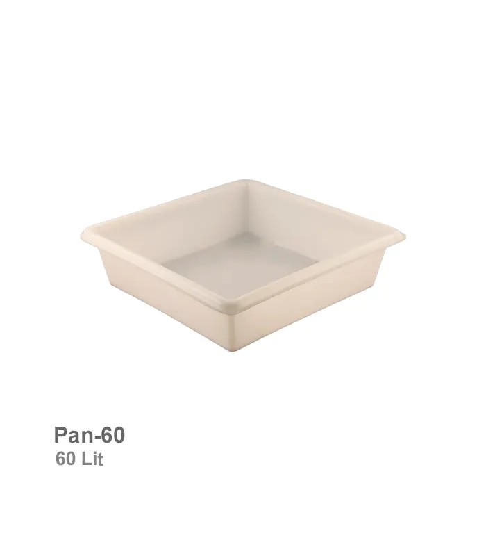 tabarestan-pan-60-1 تشت 200 لیتری طبرستان - Image 1