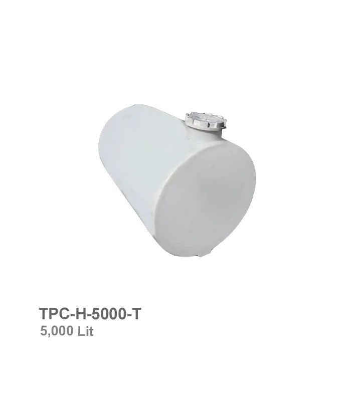 tabarestan-source-tpc-h-5000-t مخزن آب افقی تانکری 5000 لیتری طبرستان - Image 1