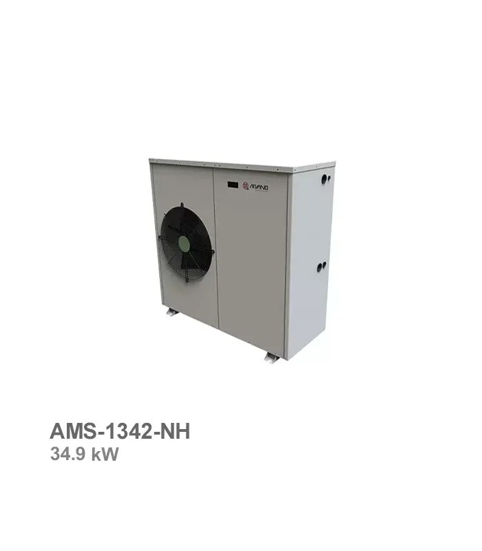 tahvie-arvand-mini-chiller-ams-1342-nh مینی چیلر تهویه اروند مدل AMS-1342-NH - Image 1