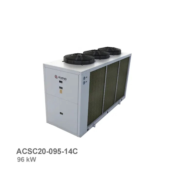 tahvie-arvand-scroll-chiller-acsc20-095-14c چیلر هوا خنک اسکرال تهویه اروند مدل ACSC20-095-14C - Image 1