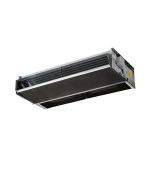 فن کویل سقفی توکار تهویه مدل HR-1000 - Image 2