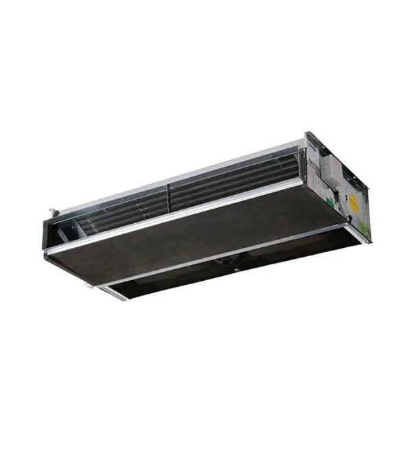 فن‌ کویل سقفی توکار تهویه مدل HR-1000 - Image 2