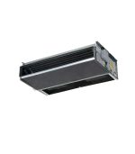 فن‌ کویل سقفی توکار تهویه مدل HR-800 - تصویر 2