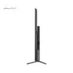 تلویزیون QLED هوشمند جی پلاس 65 اینچ مدل GTV-65SQM637S - تصویر 3