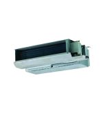 فن کویل سقفی توکار میدیا اسپک مدل MKT3BT-600G30 - Image 2