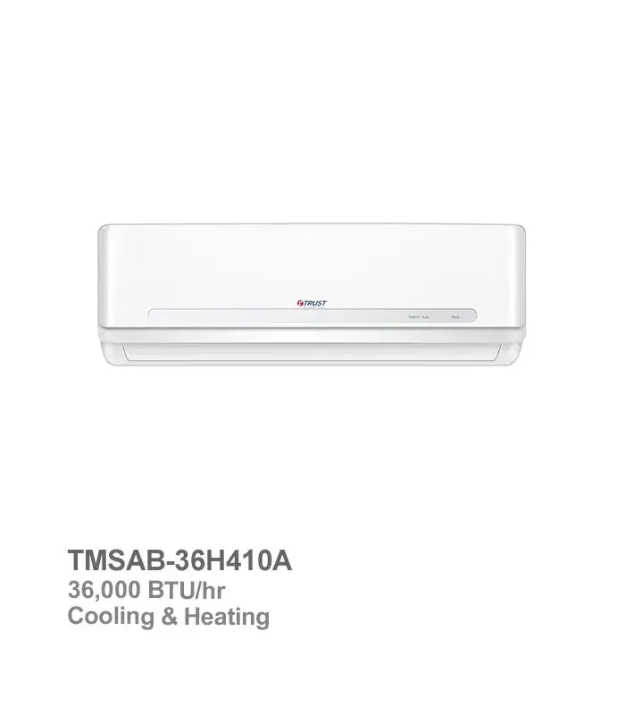 trust-air-conditioner-tmsab-36h410a کولر گازی گرید B تراست مدل TMSAB-36H410B - تصویر 1