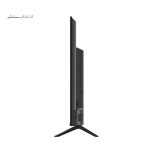 تلویزیون ال ای دی هوشمند ایکس ویژن 43 اینچ مدل 43XC785 - Image 4