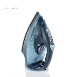 اتو بخار ویداس مدل VIR-1024 - تصویر 3