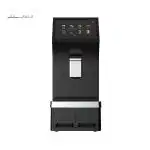 اسپرسوساز صنعتی تمام اتوماتیک زیلوکس مدل Z403 - تصویر 2