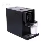 اسپرسوساز تمام اتوماتیک زیلوکس مدل Z304 - تصویر 2