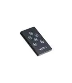 بخاری برقی ایستاده ویتو مدل CH2500-RE - تصویر 2