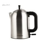 چای ساز هاردستون مدل TMS4230 - Image 2