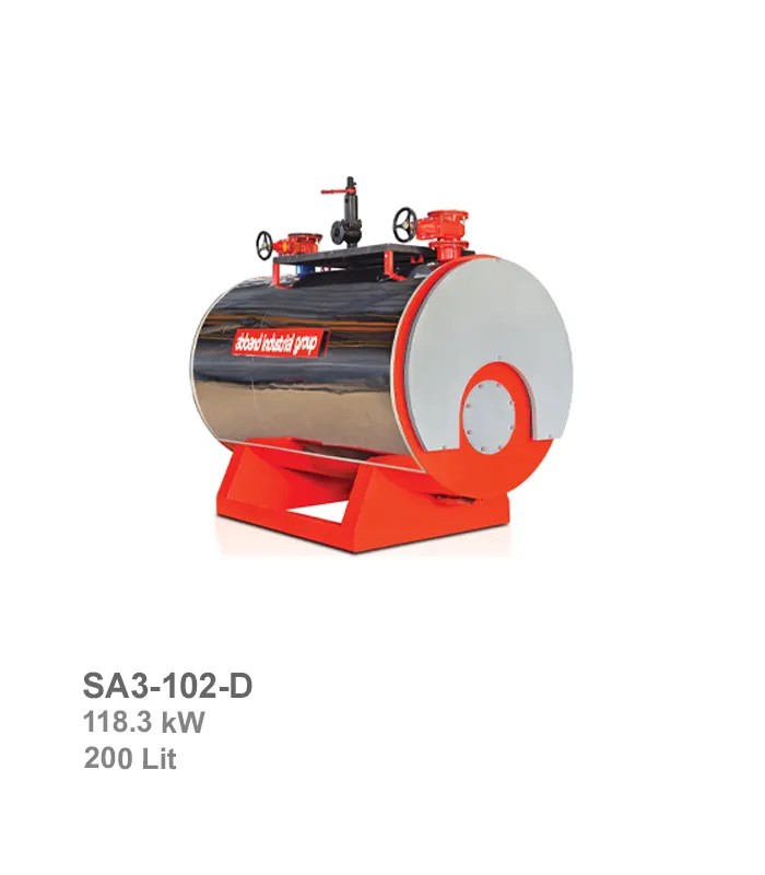 warm-water-boiler-ab-band-sa3-102-d دیگ آبگرم فولادی آب بند مدل SA3-102-D - Image 1