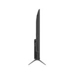 تلویزیون ال ای دی هوشمند ایکس ویژن 55 اینچ مدل 55xyu705 - Image 4