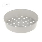 پلوپز بایترون مدل BRC-KK12 سفید - تصویر 2