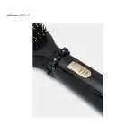 سشوار برس دار چرخشی بابیلیس مدل AS964 - تصویر 8