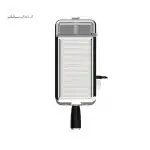 اسپرسوساز ترام هاوس مدل EM-15204 - تصویر 3