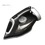 اتوبخار میگل مدل GSI 322 مشکی نقره ای - تصویر 2