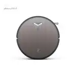 جارو رباتیک اکووکس مدل X11 OmniCyclone - تصویر 8