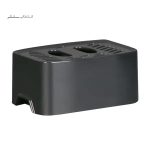اسپرسوساز تمام اتوماتیک زیلوکس مدل Z302 - Image 4