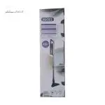 جاروبرقی عصایی میگل مدل GSV 601 BKBL - تصویر 3