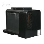 اسپرسوساز تمام اتوماتیک زیلوکس مدل Z302 - Image 13