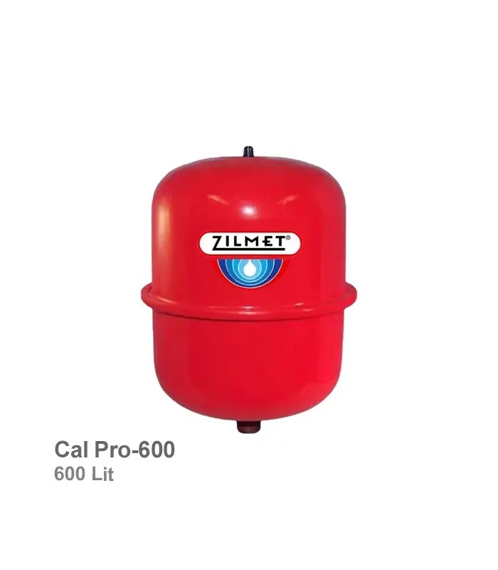 zilmet-under-pressure-source-cal-pro-600 منبع تحت فشار زیلمت مدل Cal Pro-600 - Image 1