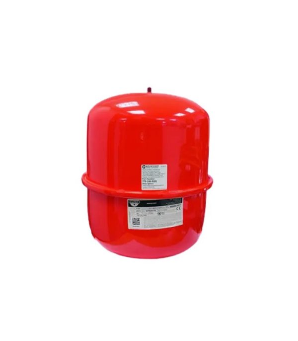 منبع تحت فشار زیلمت مدل Cal Pro-900 - Image 2