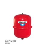 منبع تحت فشار زیلمت مدل Cal Pro-900