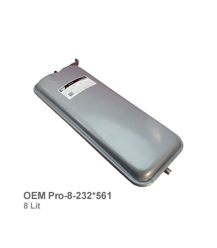 zilmet-under-pressure-source-oem-8-232561 منبع تحت فشار زیلمت مدل OEM Pro-8-232*561 - Image 1
