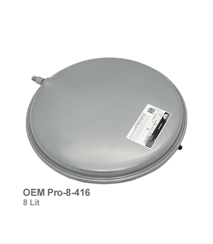 zilmet-under-pressure-source-oem-pro-8-416 منبع تحت فشار زیلمت مدل OEM Pro-8-416 - Image 1