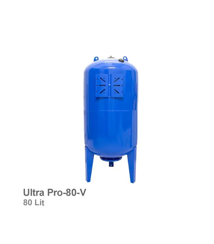 zilmet-under-pressure-source-ultra-pro-80-v منبع تحت فشار دیافراگمی زیلمت مدل Ultra Pro-80-V - Image 1