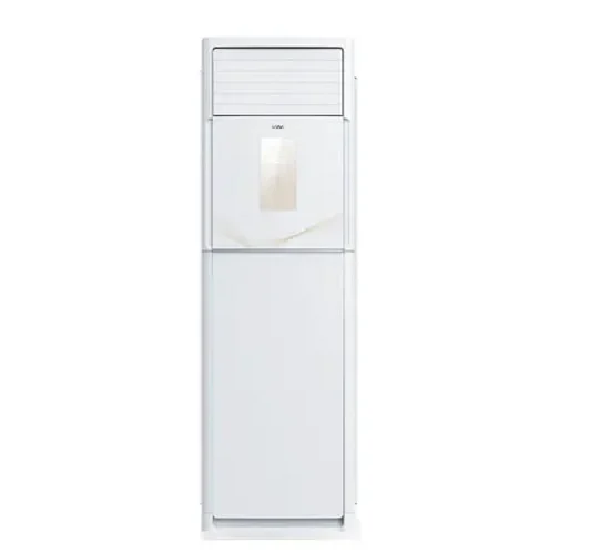 WCxztMj7ytsDmzV74pH3Kqkoq13iwWojsMERdYb0 کولر گازی یونیوا 36000 مدل UN-MF36D ZETTA T3 - Image 1