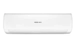 کولر گازی جنرال گلد 12000 مدل GG-MS12000 Platinum